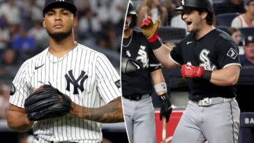 andrew-benintendi’s-late-grand-slam-prevents-yankees-from-sweeping-white-sox