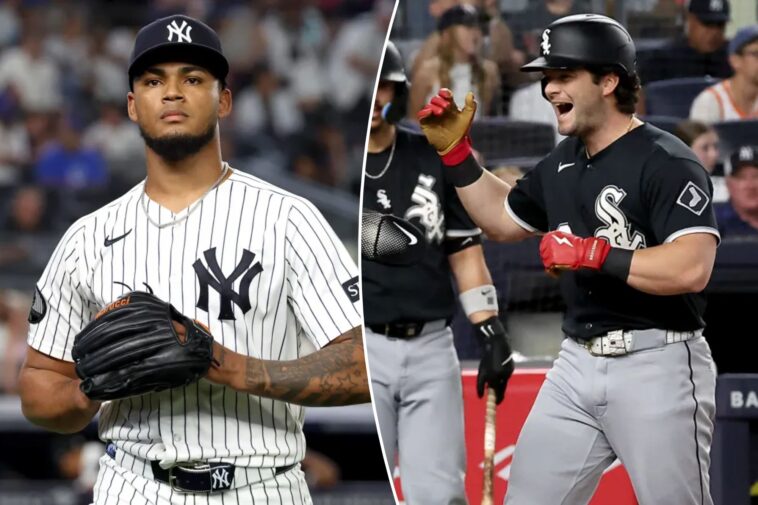 andrew-benintendi’s-late-grand-slam-prevents-yankees-from-sweeping-white-sox