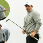 rory-mcilroy-learning-from-past-shinnecock-disaster-shows-ultimate-golf-growth