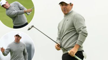 rory-mcilroy-learning-from-past-shinnecock-disaster-shows-ultimate-golf-growth