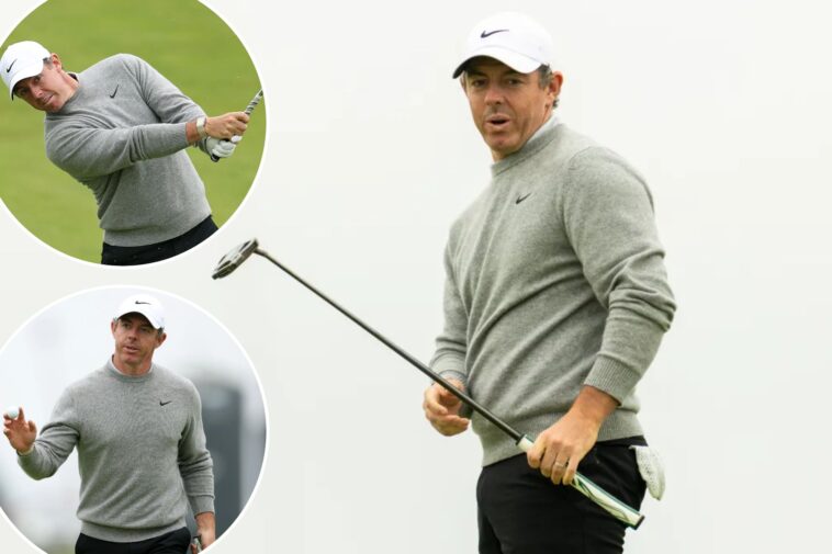 rory-mcilroy-learning-from-past-shinnecock-disaster-shows-ultimate-golf-growth