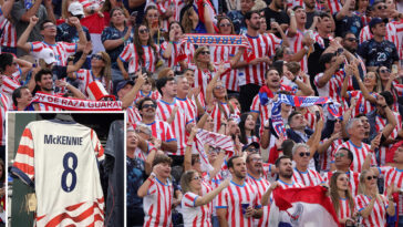 usmnt-jerseys,-world-cup-packages-given-to-passengers-on-flight