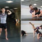 long-island-teen-—-and-his-merciless-armbar-—-have-designs-on-ufc-future