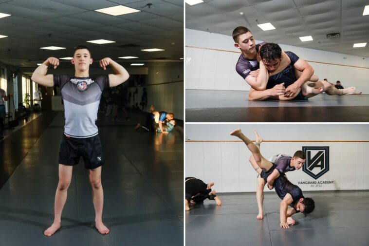long-island-teen-—-and-his-merciless-armbar-—-have-designs-on-ufc-future
