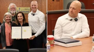 top-gop-lawmaker-rallies-around-conservative-school-board-member-facing-calls-to-resign