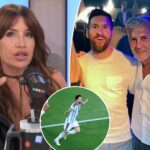 tv-host-quits-after-she-falsely-reported-lionel-messi’s-dad-died-during-world-cup