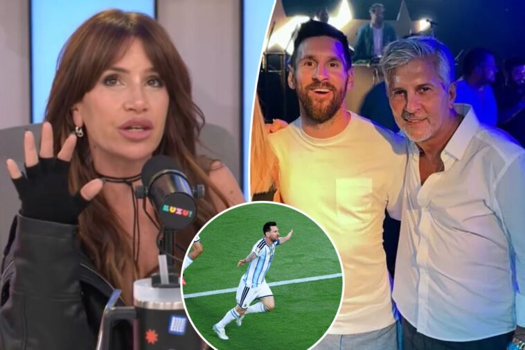 tv-host-quits-after-she-falsely-reported-lionel-messi’s-dad-died-during-world-cup