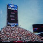 expect-raucous-seattle-crowd-to-give-usmnt-extra-boost-vs.-aussies