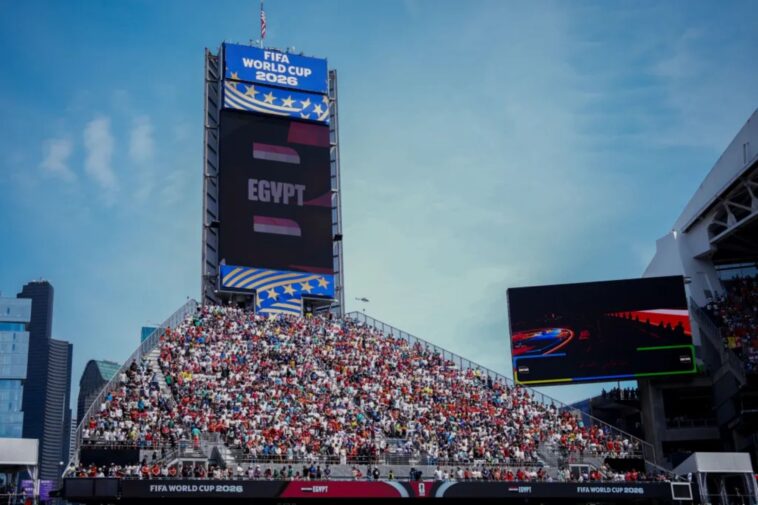 expect-raucous-seattle-crowd-to-give-usmnt-extra-boost-vs.-aussies