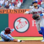 mets’-bo-bichette-feels-wrath-from-spurned-phillies’-fanbase