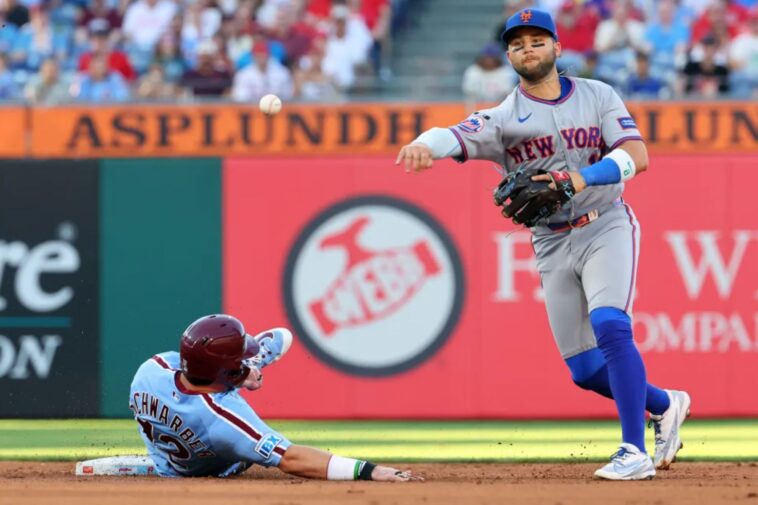mets’-bo-bichette-feels-wrath-from-spurned-phillies’-fanbase