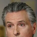 newsom:-many-in-trump-administration-are-‘unworthy-of-their-positions’