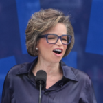valerie-jarrett-opens-obama-center-ceremony-with-land-acknowledgment