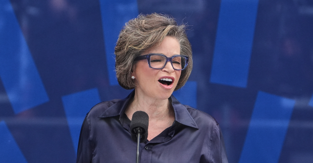 valerie-jarrett-opens-obama-center-ceremony-with-land-acknowledgment