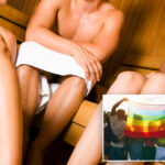 minneapolis-city-council-hear-arguments-in-favor-of-legalizing-adult-bathhouses-for-lgbtq-community