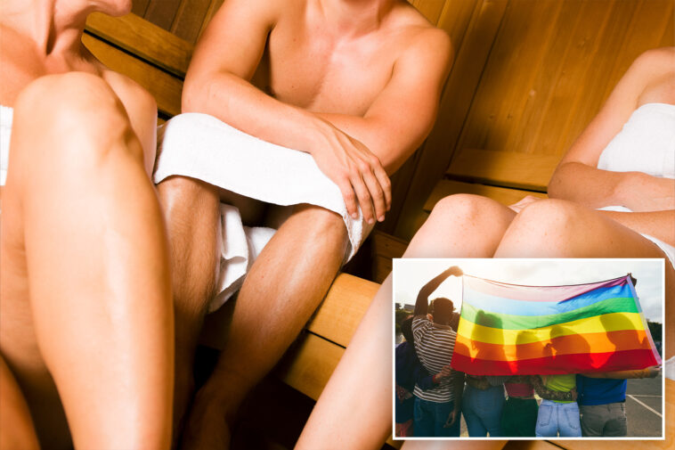 minneapolis-city-council-hear-arguments-in-favor-of-legalizing-adult-bathhouses-for-lgbtq-community