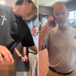 mississippi-man-fired-after-calling-cops-on-dad-who-took-daughters-into-women’s-restroom