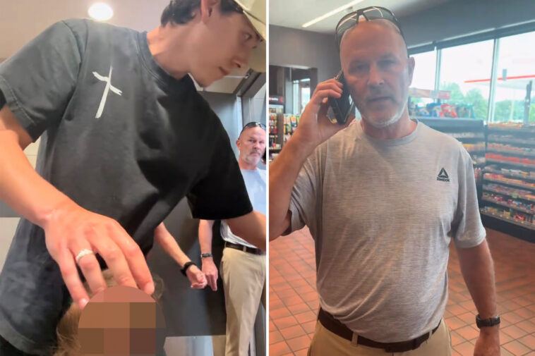 mississippi-man-fired-after-calling-cops-on-dad-who-took-daughters-into-women’s-restroom