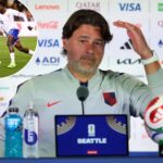 the-mauricio-pochettino-speech-that-changed-trajectory-of-usmnt