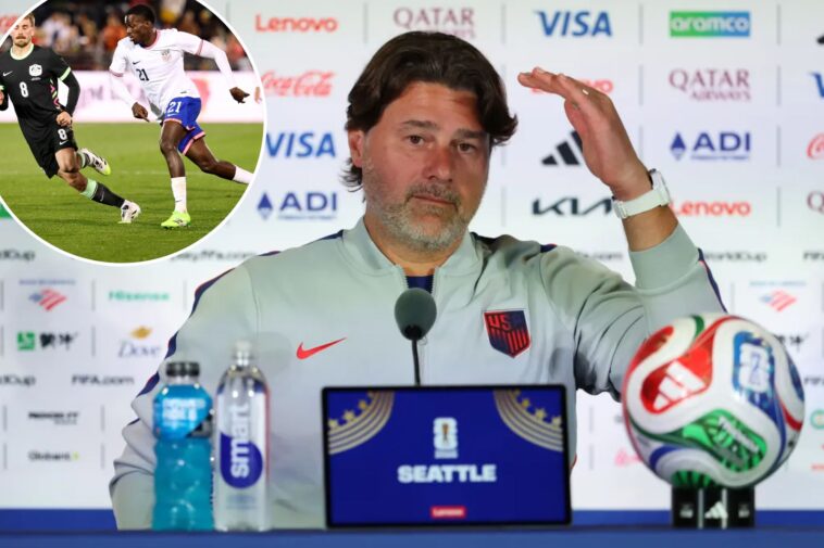 the-mauricio-pochettino-speech-that-changed-trajectory-of-usmnt