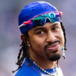 francisco-lindor-to-begin-rehab-stint-and-could-return-to-mets’-lineup-next-week
