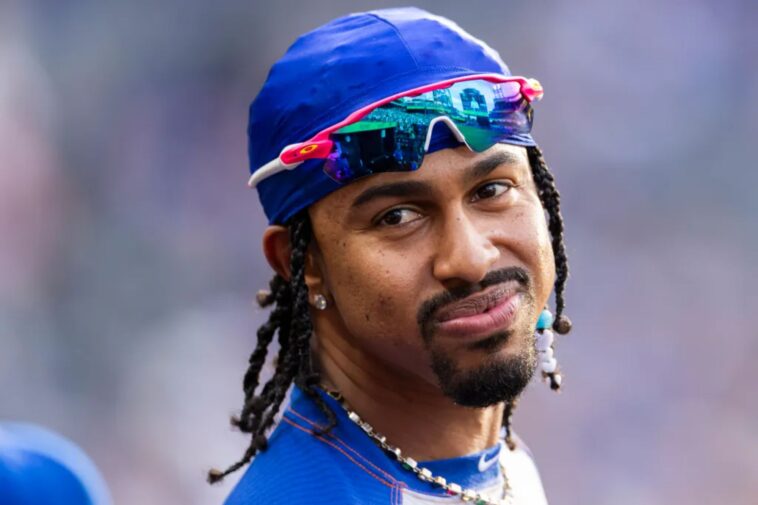 francisco-lindor-to-begin-rehab-stint-and-could-return-to-mets’-lineup-next-week
