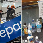 tsa-sounds-alarm-after-world-cup-fans-pack-their-bags-with-american-staple