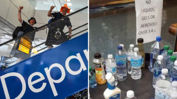 tsa-sounds-alarm-after-world-cup-fans-pack-their-bags-with-american-staple