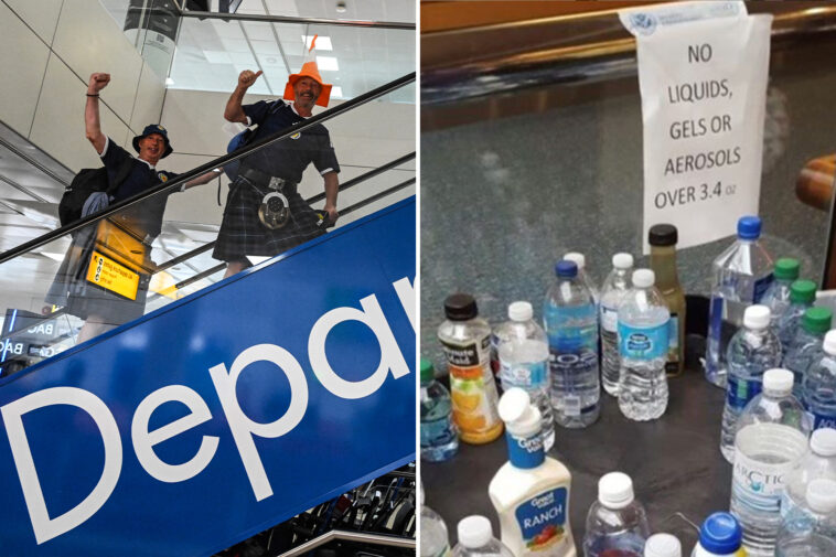 tsa-sounds-alarm-after-world-cup-fans-pack-their-bags-with-american-staple