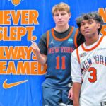 what-long-island-hs-hoop-players-are-learning-from-knicks’-title-run