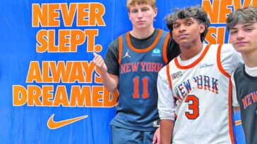 what-long-island-hs-hoop-players-are-learning-from-knicks’-title-run