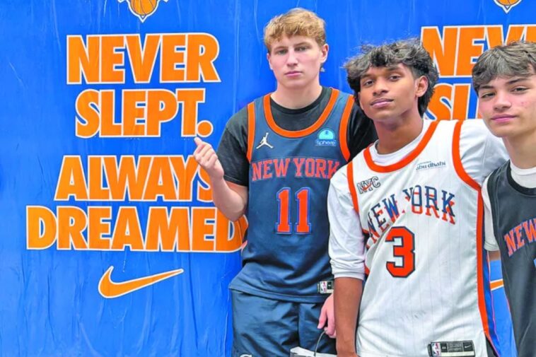 what-long-island-hs-hoop-players-are-learning-from-knicks’-title-run