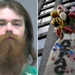 florida-man-indicted-for-allegedly-plotting-mass-shooting-of-jewish-employees-at-advocacy-group