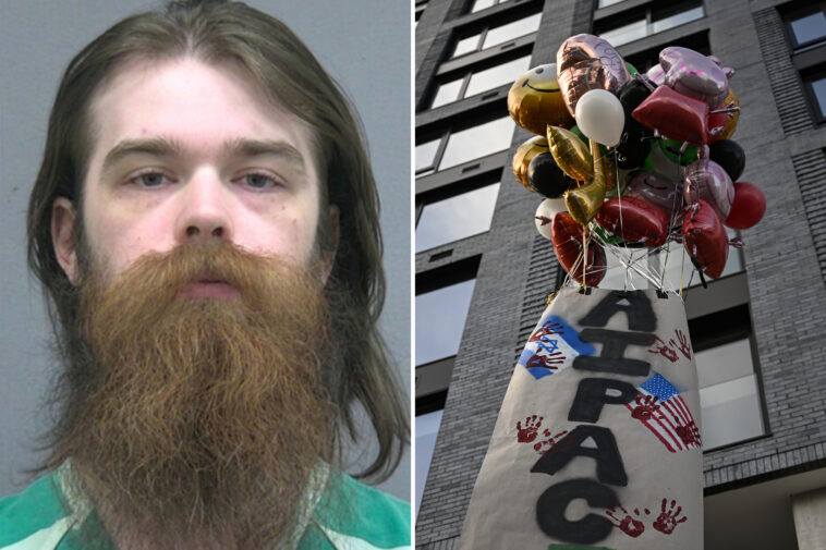 florida-man-indicted-for-allegedly-plotting-mass-shooting-of-jewish-employees-at-advocacy-group