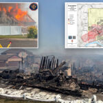 possible-human-remains-found-after-washington-resident-refused-to-evacuate-wildfire