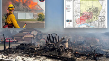 possible-human-remains-found-after-washington-resident-refused-to-evacuate-wildfire