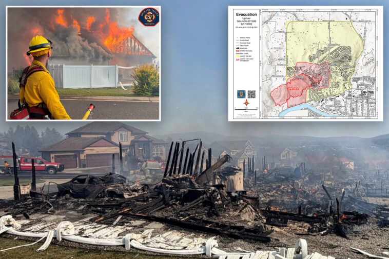 possible-human-remains-found-after-washington-resident-refused-to-evacuate-wildfire
