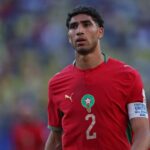 morocco-soccer-star-achraf-hakimi-will-stand-trial-in-a-rape-case,-french-appeals-court-confirms