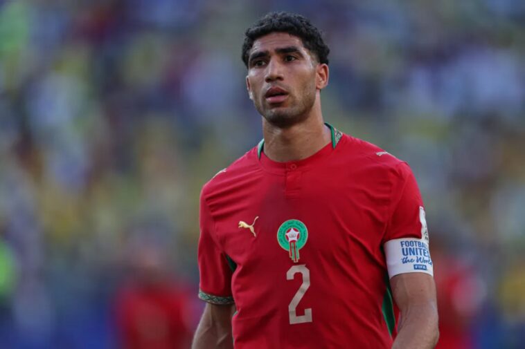 morocco-soccer-star-achraf-hakimi-will-stand-trial-in-a-rape-case,-french-appeals-court-confirms