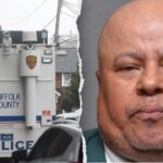 ice-urges-new-york-not-to-release-salvadoran-national-accused-of-raping-16-year-old-girl-on-long-island