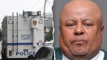 ice-urges-new-york-not-to-release-salvadoran-national-accused-of-raping-16-year-old-girl-on-long-island