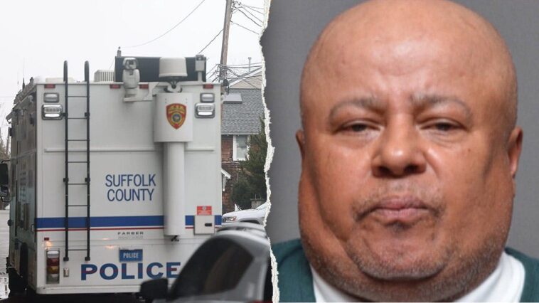 ice-urges-new-york-not-to-release-salvadoran-national-accused-of-raping-16-year-old-girl-on-long-island