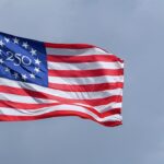 i’ve-been-to-45-countries-and-all-50-states.-here-are-5-things-that-make-america-great