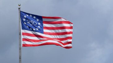 i’ve-been-to-45-countries-and-all-50-states.-here-are-5-things-that-make-america-great