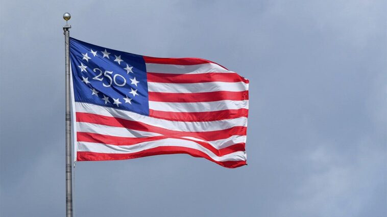 i’ve-been-to-45-countries-and-all-50-states.-here-are-5-things-that-make-america-great