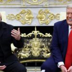 ukraine-is-advancing.-now-is-the-perfect-time-for-trump-to-strengthen-nato