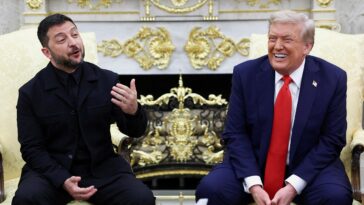 ukraine-is-advancing.-now-is-the-perfect-time-for-trump-to-strengthen-nato