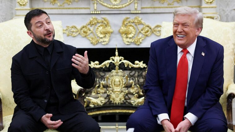 ukraine-is-advancing.-now-is-the-perfect-time-for-trump-to-strengthen-nato