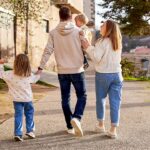 alex-berenson:-gentle-parenting-can’t-replace-the-strength-of-a-good-dad