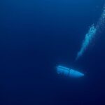 final-titan-report-reveals-what-caused-deadly-submersible-implosion